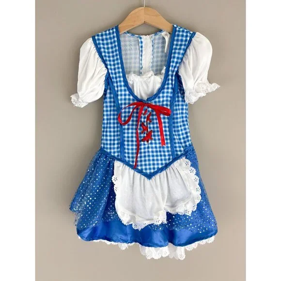 blue and white dorothy dress Women's Striped Maxi Dress | Bluebell